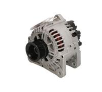 POWER TRUCK PTC-3087 Alternatore per RENAULT TRUCKS,VOLVO