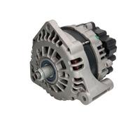 POWER TRUCK PTC-3125 Alternatore