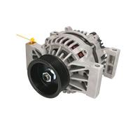 POWER TRUCK PTC-3126 Alternatore per MERCEDES-BENZ,SETRA