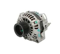 POWER TRUCK PTC-3128 Alternatore per RENAULT TRUCKS,VOLVO