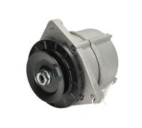 POWER TRUCK PTC-3130 Alternatore