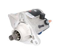 POWER TRUCK PTC-4002 Motorino avviamento