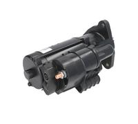 POWER TRUCK PTC-4003 Motorino d'avviamento per DAF