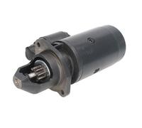 POWER TRUCK PTC-4005 Motorino d'avviamento per SCANIA