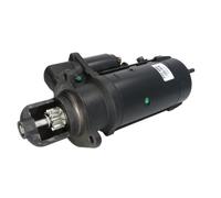 POWER TRUCK PTC-4006 Motorino d'avviamento per SCANIA