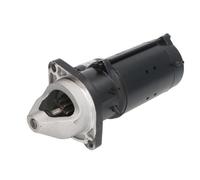 Motorino d'avviamento POWER TRUCK PTC-4007 per MAN NM 4.6 1992-1997