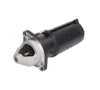 POWER TRUCK PTC-4007 Motorino d'avviamento per MAN