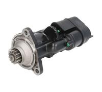 POWER TRUCK PTC-4008 Motorino d'avviamento per BOVA,DAF,SOLARIS