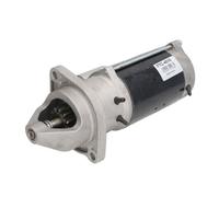 POWER TRUCK PTC-4010 Motorino avviamento