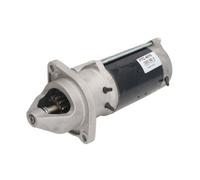 POWER TRUCK PTC-4010 Motorino d'avviamento per MAN