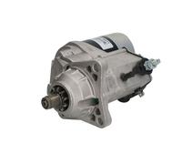 POWER TRUCK PTC-4011 Motorino d'avviamento per IVECO