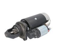 POWER TRUCK PTC-4012 Motorino avviamento