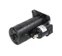 Starter POWER TRUCK PTC-4015