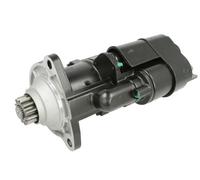 POWER TRUCK Motorino avviamento