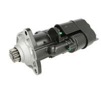 POWER TRUCK PTC-4016 Motorino d'avviamento per SCANIA