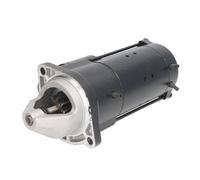 POWER TRUCK PTC-4017 Motorino avviamento