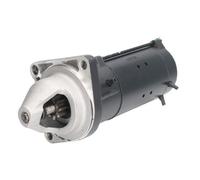 POWER TRUCK PTC-4021 Motorino avviamento