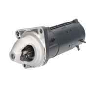 POWER TRUCK PTC-4021 Motorino d'avviamento per IVECO