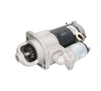 POWER TRUCK PTC-4023 Motorino avviamento