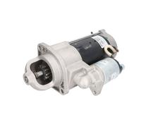 POWER TRUCK PTC-4023 Motorino d'avviamento per DAF