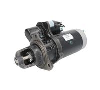 POWER TRUCK PTC-4024 Motorino avviamento