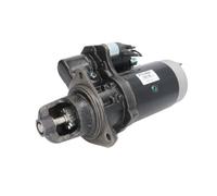 POWER TRUCK PTC-4024 Motorino d'avviamento per DAF