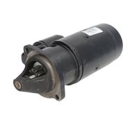 POWER TRUCK PTC-4029 Motorino d'avviamento per RENAULT TRUCKS