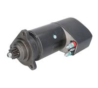 POWER TRUCK PTC-4040 Motorino d'avviamento per IVECO