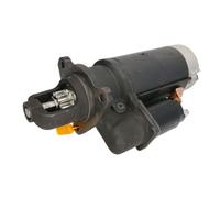 POWER TRUCK PTC-4043 Motorino d'avviamento per SCANIA