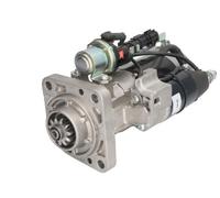 POWER TRUCK PTC-4044 Motorino avviamento