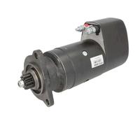 POWER TRUCK Motorino avviamento