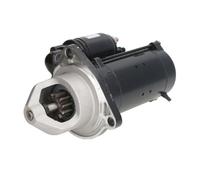 POWER TRUCK PTC-4051 Motorino avviamento