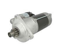 POWER TRUCK PTC-4056 Motorino avviamento