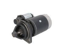 POWER TRUCK PTC-4059 Motorino d'avviamento