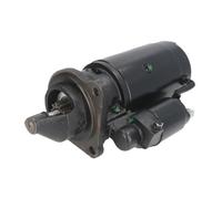 POWER TRUCK PTC-4064 Motorino avviamento