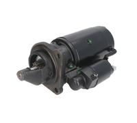 POWER TRUCK PTC-4064 Motorino avviamento