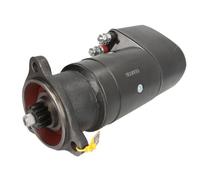 POWER TRUCK PTC-4066 Motorino avviamento