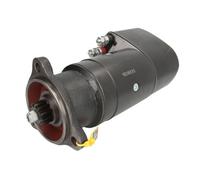 POWER TRUCK PTC-4066 Motorino d'avviamento per IVECO