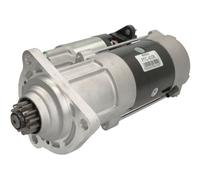 POWER TRUCK PTC-4108 Motorino d'avviamento per MAN