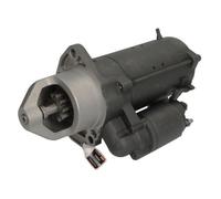 POWER TRUCK PTC-4125 Motorino d'avviamento per IRISBUS,IVECO