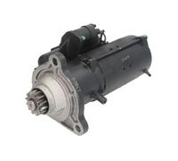 POWER TRUCK PTC-4151 Motorino d'avviamento per MAN