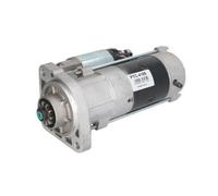 POWER TRUCK PTC-4155 Motorino avviamento