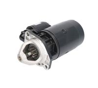 POWER TRUCK PTC-4182 Motorino d'avviamento per INTERNATIONAL HARV.,IVECO