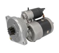 POWER TRUCK PTC-4186 Motorino avviamento 2,70 kW 12V