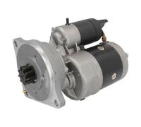 POWER TRUCK PTC-4186 Motorino d'avviamento