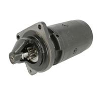 POWER TRUCK PTC-4071 Motorino d'avviamento per FIAT,IVECO