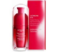 Power Ultimune Infusing Eye Concentrate, Trattamento Contorno Occhi, 15ml