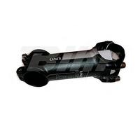 Power UNO AI 7050 - Attacco manubrio per bicicletta