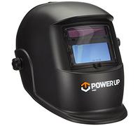Power_up 74480 opaca automatico-Maschera da saldatura