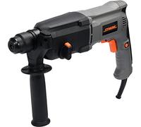 Power_up 79053-Martello perforatore sds più on W/800 /